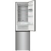 MABAGOR 515Wx515H mabagor imagelib full trim 0 5 0534933db407f4fb4a376e324c92dea0 246445 fpng
