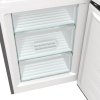 MABAGOR 515Wx515H mabagor imagelib full trim b c bc8b26e6448f089417ba36158d71f0c2 246443 fpng