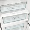 MABAGOR 515Wx515H mabagor imagelib full trim 4 0 40e9d15a7dd80d4f1113d4417e6bc90b 246439 fpng