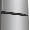 MABAGOR 515Wx515H mabagor imagelib full trim 0 a 0a36cda173ec1bd6e29bcc2b1c0b857f 246438 fpng
