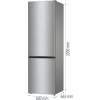 MABAGOR 515Wx515H mabagor imagelib full trim 2 2 2221dae29ded9f7eec53b27e7dcf279e 263995 5