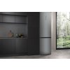 MABAGOR 515Wx515H mabagor imagelib full trim f 5 f57c49e01c2b286ec88a16c3e8d29ad6 263088 2