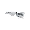 BLUM 228146 Pant pro lednici + podložka
