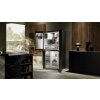 Liebherr MBbsdi 9028 Plus BioFresh  + Exkluzivně 10 letá záruka na celý spotřebič!