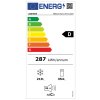 Liebherr MBbsdi 9024 Plus BioFresh  + Exkluzivně 10 letá záruka na celý spotřebič!