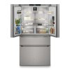 Liebherr MBsddi 9556 Prime BioFresh  + Exkluzivně 10 letá záruka na celý spotřebič!