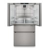 Liebherr MBsddi 9556 Prime BioFresh  + Exkluzivně 10 letá záruka na celý spotřebič!
