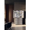 Liebherr MBsddi 9558 Prime BioFresh  + Exkluzivně 10 letá záruka na celý spotřebič!