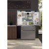 Liebherr MBsddi 9558 Prime BioFresh  + Exkluzivně 10 letá záruka na celý spotřebič!