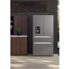 Liebherr MBsddi 9558 Prime BioFresh  + Exkluzivně 10 letá záruka na celý spotřebič!