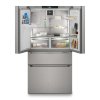 Liebherr MBsddi 9558 Prime BioFresh  + Exkluzivně 10 letá záruka na celý spotřebič!