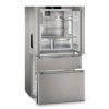 Liebherr MBsddi 9558 Prime BioFresh  + Exkluzivně 10 letá záruka na celý spotřebič!