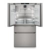 Liebherr MBsddi 9558 Prime BioFresh  + Exkluzivně 10 letá záruka na celý spotřebič!