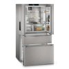 Liebherr MBsddi 9558 Prime BioFresh  + Exkluzivně 10 letá záruka na celý spotřebič!