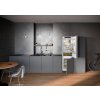 Liebherr ICNc 5103 Pure  + Exkluzivně 10 letá záruka na celý spotřebič!