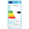 AEG NBE7P731AT 7000 MealAssist