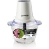 Gorenje S400XG Sekáček