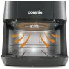 MABAGOR 515Wx515H mabagor imagelib full trim e 5 e5bfc57bc6eaa1dde81bdee1c7fe74f5 241928 2