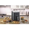 MABAGOR 515Wx515H mabagor imagelib full trim f 5 f5712ebf19bc3ae5404710514ed7e99f 241922 2