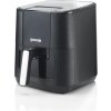 MABAGOR 515Wx515H mabagor imagelib full trim 2 0 201d0c8c15affbf25f63e72e1346aa72 241935 2