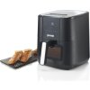 MABAGOR 515Wx515H mabagor imagelib full trim b 6 b6965e0da5ba2617f9e1eae6ff490100 241937 2