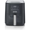 MABAGOR 515Wx515H mabagor imagelib full trim f 5 f5ca3410d0cd3010536d19d97c5982bd 241933 2