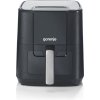 MABAGOR 515Wx515H mabagor imagelib full trim a 4 a4e509d957ef2edd969ed9ac0ae2498f 241931 2
