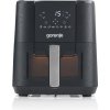 MABAGOR 515Wx515H mabagor imagelib full trim 0 5 05556b654fc41dfcf13f12dede2143c7 241939 2