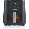 MABAGOR 515Wx515H mabagor imagelib full trim 0 9 09f52e1248963f809b2c9bf711765669 241940 2