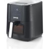 MABAGOR 515Wx515H mabagor imagelib full trim 8 1 81fd32a5f94dca879c4fd548cdc6ca79 241930 2
