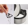MABAGOR 515Wx515H mabagor imagelib full trim 2 c 2cc216a5c85e9b6c83f0aad14acc539a 244261 2