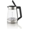 MABAGOR 515Wx515H mabagor imagelib full trim a a aa689a9b438c58356c31e2f227db523d 244237 2