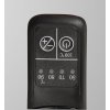 MABAGOR 515Wx515H mabagor imagelib full trim f b fba19182c8c9a71ba7bbac41c4c57a91 244233 2