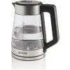 MABAGOR 515Wx515H mabagor imagelib full trim 9 0 900e7b64e541ebffafe413d38c54c20b 244234 2