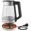 MABAGOR 515Wx515H mabagor imagelib full trim d a dadb7a17080918bcc70fc41e40038af0 244220 2