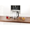 MABAGOR 515Wx515H mabagor imagelib full trim e 6 e6df7d5930510680c03bc91e0014ee49 244225 2