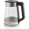 MABAGOR 300Wx300H mabagor imagelib full trim e d ed3310e30daf6fa837e33bbf2490464a 244239 2