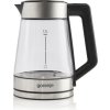 MABAGOR 515Wx515H mabagor imagelib full trim 2 e 2ef6638c259bec04f8cc270a495ec630 244223 2