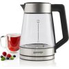 MABAGOR 515Wx515H mabagor imagelib full trim 2 d 2d5fd737c94f6ceacdef5a85ed1fa653 244222 2