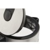 MABAGOR 515Wx515H mabagor imagelib full trim 2 2 229a68d1a2762c558e6d75a23dd782c4 244230 2