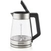 MABAGOR 515Wx515H mabagor imagelib full trim 0 8 08f1da677c07f834cfae488a41b5d637 244229 2