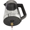 MABAGOR 515Wx515H mabagor imagelib full trim 8 c 8c9731193ee7f8a329af8741d2ab2cb6 244218 2