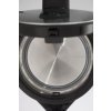 MABAGOR 515Wx515H mabagor imagelib full trim 2 3 236f00ca25d9b390b0779447479a80d8 244217 2