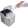 MABAGOR 515Wx515H mabagor imagelib full trim 3 e 3e11730dbfc9bd63b2a449e1e3959bf0 248792 2