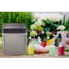 MABAGOR 515Wx515H mabagor imagelib full trim 9 2 92379901d1e3bcf6a85842a1d439d3fc 248794 2