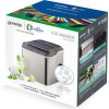 MABAGOR 515Wx515H mabagor imagelib full trim 4 2 42eca3925febd37e72cca6dad9774fd7 248791 2