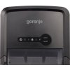 MABAGOR 515Wx515H mabagor imagelib full trim 5 f 5f497aa83944b11d9c1af4b3abd52091 248797 2