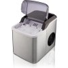 MABAGOR 515Wx515H mabagor imagelib full trim 0 8 080aad7ceffdc0d162b6b78d0b32783a 248799 2
