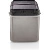 MABAGOR 515Wx515H mabagor imagelib full trim 3 2 32686471993c884576edc56026864590 248798 2