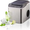 MABAGOR 515Wx515H mabagor imagelib full trim c d cd0e514617d9d805ccbde7f17c810ca1 248789 2
